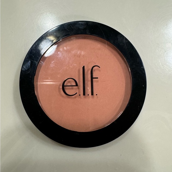 Three blush bundle - Picture 11 of 13